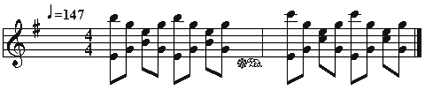  -1
