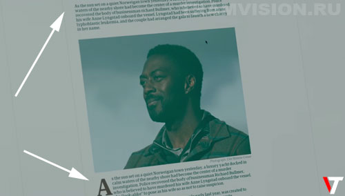 ������� �� ����� 10 - ������� � �������