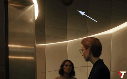 ������� � ���������� � ������ ������� �� ����� 10