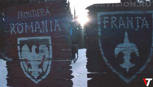 ������� � ������ ������� 2025