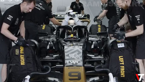 �������� ������� 1