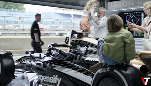 �������-1 ������� � ������