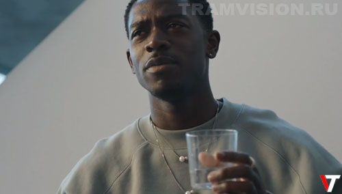 ������� ������ ������� 1