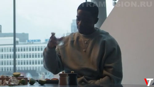 ������� ������� 1 �� ��������