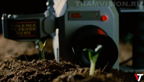 ������� ������ ����������