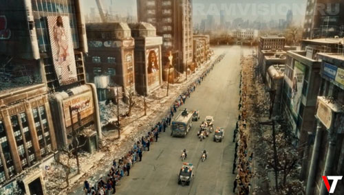 ������� ���������� 2006