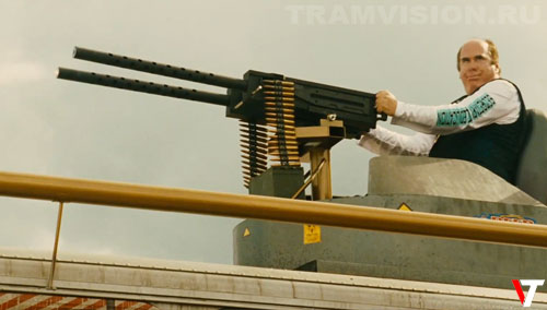 ���������� - �������� � ���������