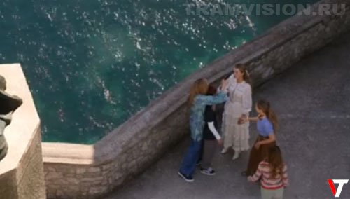 �������� ������ ��� ���� ������� �������