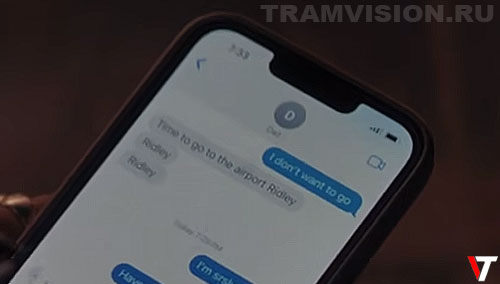 ������� ������ ������ ���������