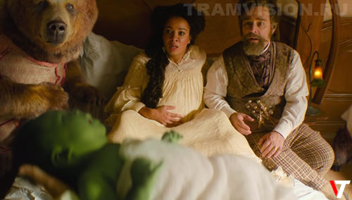 ������� � ������ ���� 2024