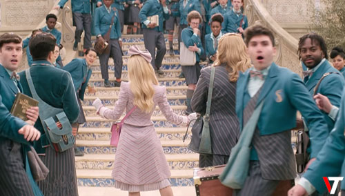 �������� ������ ���� ����� 1