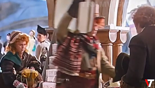 ������� �� ��������� � ���� 2