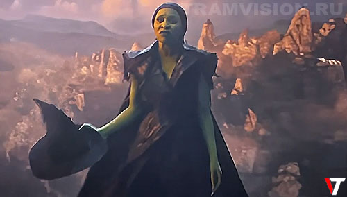 ���� 2-2025 - ������� � ��������