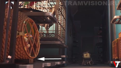 ������� � �/� ����������