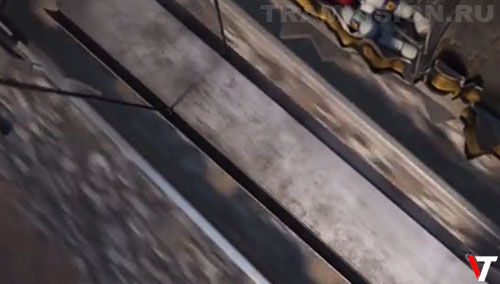 ���������� - ��������