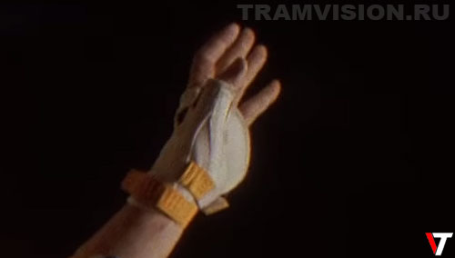 �������� ������ ������ ����� ����� 2026