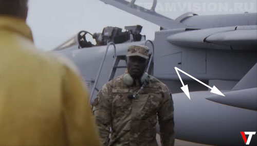 ������� 1 ������ ������ ����� �����