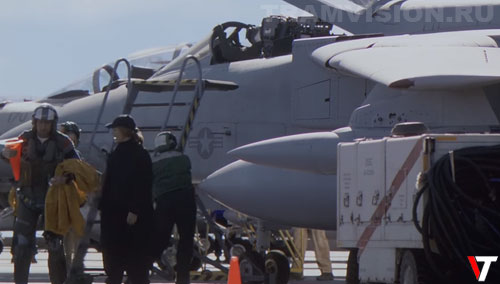 ������� 3 ������ ������ ����� �����