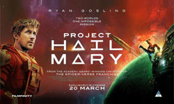 ����� ��������� ������ ������ ����� �����, 2026