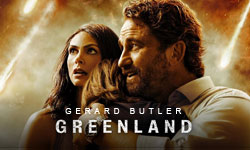 ����� ��������� ������ ����������. 2020