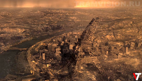 ���������� - ������� � ������