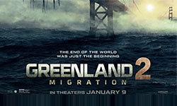 ����� ��������� ������ ���������� 2: ��������. 2026