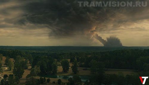 ���������� 2 - ��������