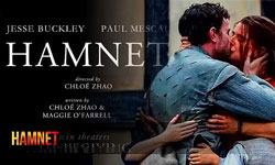 �������� �. ������ / ������. 2025