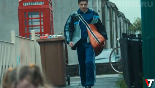 � ������� - ������� � �������� �����