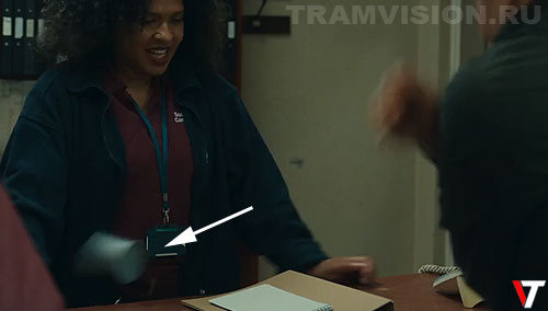 ������� � ������ � ������ � �������