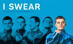 ����� ��������� ������ � �������. 2025