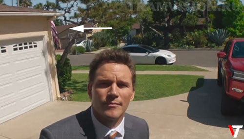 ������� 2 ������ ������� ������ ����������