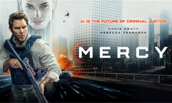 ����� ��������� ������ ������� ������ ����������. 2026