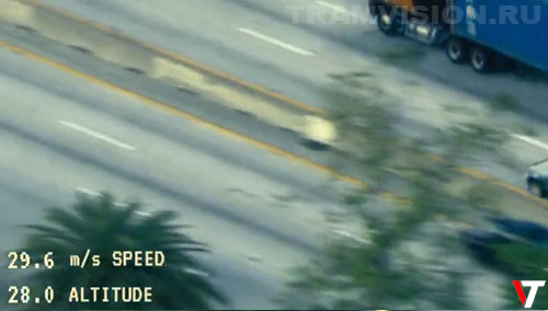 ������� �� ��������� � ������ ������� ������ ����������