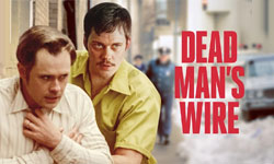 ����� ��������� ������ ������ ��������. 2025