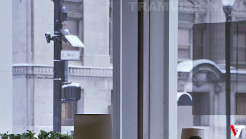 ������� � �������� � ������ ��������