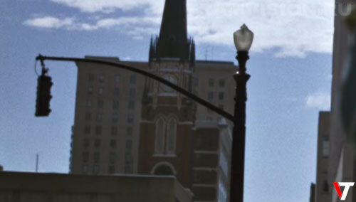 ������ �������: ������� �� ������