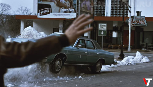 ������� �. ������ ��������