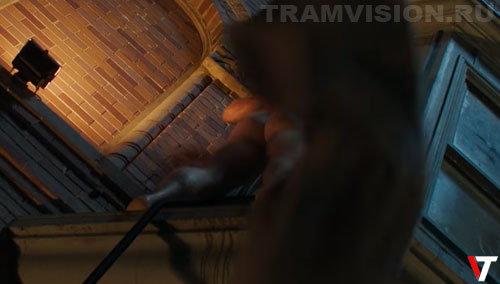 ������� ������� 2025 - ������� � ����������