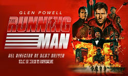 �������� �. ������� �������. 2025