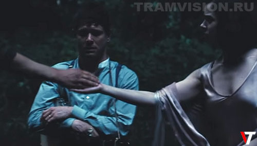 �������� - ������� � ��������