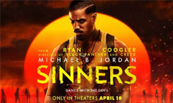 �������� �. ��������. 2025