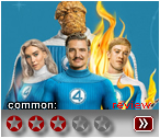 4 2025 - 