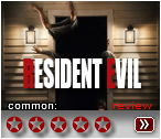 ������� ��� 2026 - ��������