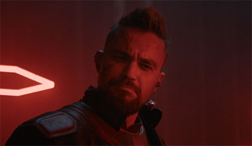 Сто лет тому вперед, 2024 - рецензия