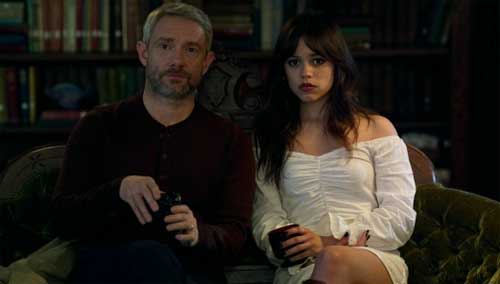 ������� ������� - 2024