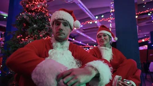 �������������� ���������� 2025 - ��������