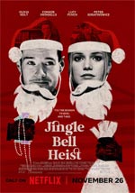 �������������� ���������� 2025 - ��������