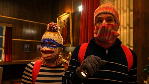 �������������� ���������� 2025 - ��������