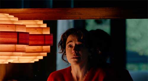 ������ - ��������